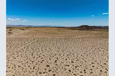 63840 Desert Lily Street, Joshua Tree, CA 92252 - Photo 14
