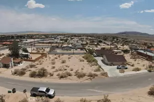 6551 Bullion Ave, 29 Palms MCB, CA 92277 - Photo 1