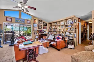 56810 Chipmunk Trail, Yucca Valley, CA 92284 - Photo 6