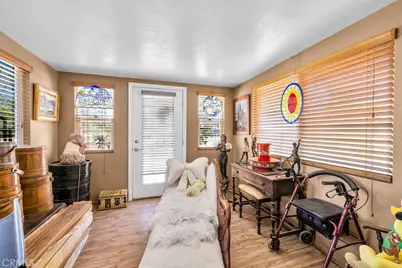 56810 Chipmunk Trail, Yucca Valley, CA 92284 - Photo 18