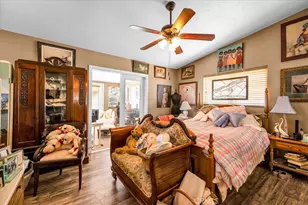 56810 Chipmunk Trail, Yucca Valley, CA 92284 - Photo 14