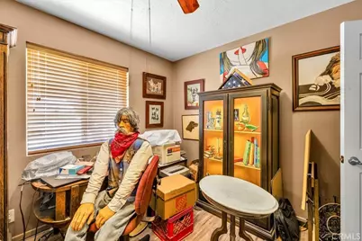 56810 Chipmunk Trail, Yucca Valley, CA 92284 - Photo 20