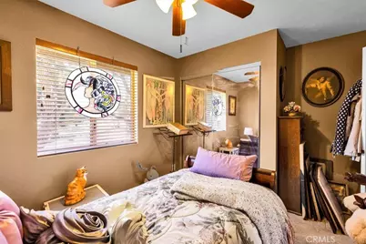 56810 Chipmunk Trail, Yucca Valley, CA 92284 - Photo 12