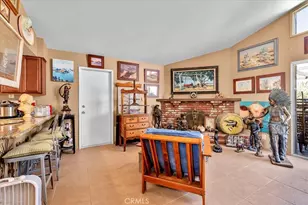 56810 Chipmunk Trail, Yucca Valley, CA 92284 - Photo 8