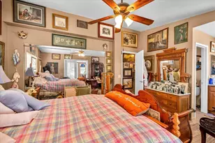 56810 Chipmunk Trail, Yucca Valley, CA 92284 - Photo 16