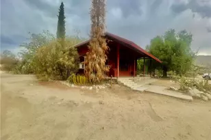 9260 Lanning Ln, Morongo Valley, CA 92256 - Photo 6