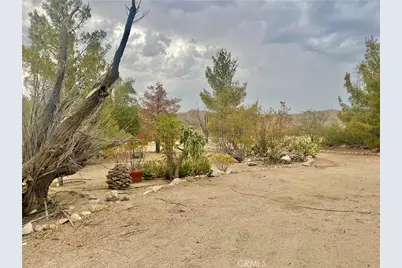 9260 Lanning Lane, Morongo Valley, CA 92256 - Photo 22
