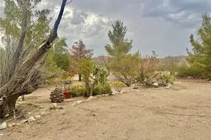 9260 Lanning Ln, Morongo Valley, CA 92256 - Photo 22