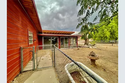 9260 Lanning Lane, Morongo Valley, CA 92256 - Photo 8