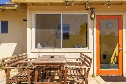 61851 Sunburst Circle, Joshua Tree, CA 92252 - Photo 24