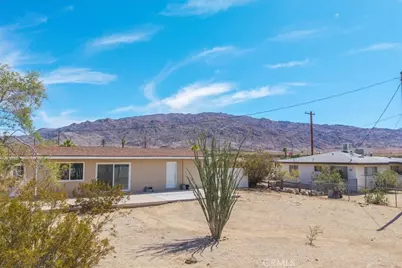 74342 Chemehuevi Drive, 29 Palms MCB, CA 92277 - Photo 28