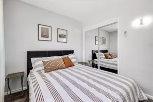 74342 Chemehuevi Dr, 29 Palms MCB, CA 92277 - Photo 20