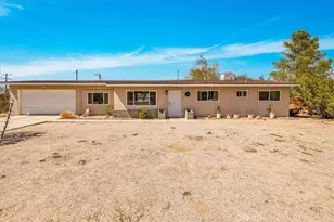 74342 Chemehuevi Dr, 29 Palms MCB, CA 92277 - Photo 36