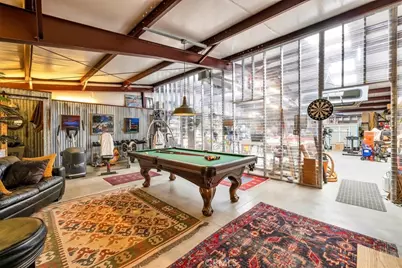 7880 Wesley Road, Joshua Tree, CA 92252 - Photo 42
