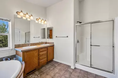 5175 Tom Mix Road, Pioneertown, CA 92268 - Photo 26