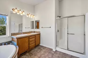 5175 Tom Mix Rd, Pioneertown, CA 92268 - Photo 26