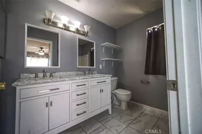 71502 Florida Drive, 29 Palms MCB, CA 92277 - Photo 16