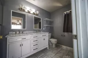 71502 Florida Dr, 29 Palms MCB, CA 92277 - Photo 16