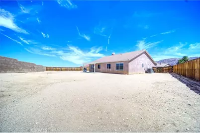 71502 Florida Drive, 29 Palms MCB, CA 92277 - Photo 26