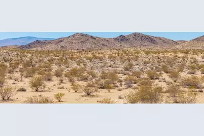 411 Willie Way, Joshua Tree, CA 92252 - Photo 18