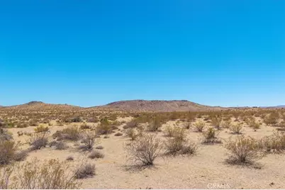 411 Willie Way, Joshua Tree, CA 92252 - Photo 8