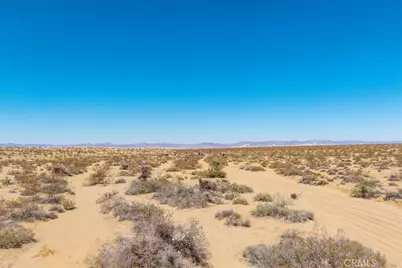 411 Willie Way, Joshua Tree, CA 92252 - Photo 16