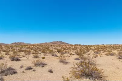 411 Willie Way, Joshua Tree, CA 92252 - Photo 14