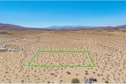 6224 Pelican Avenue, Joshua Tree, CA 92252 - Photo 12