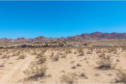 6224 Pelican Avenue, Joshua Tree, CA 92252 - Photo 6