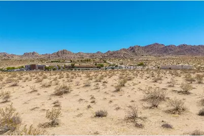 6224 Pelican Avenue, Joshua Tree, CA 92252 - Photo 8
