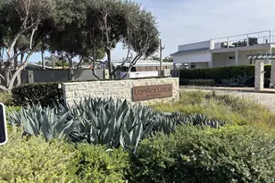 6550 Ponto Dr, Carlsbad, CA 92011 - Photo 4