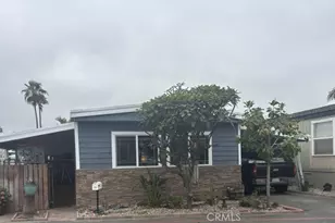 6550 Ponto Dr, Carlsbad, CA 92011 - Photo 1