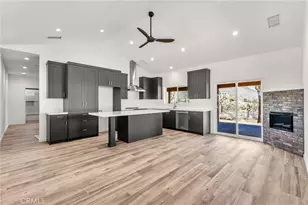 56215 Paseo Los Ninos, Yucca Valley, CA 92284 - Photo 6