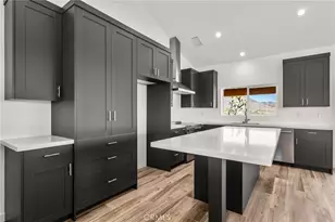 56215 Paseo Los Ninos, Yucca Valley, CA 92284 - Photo 16