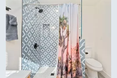 6595 Desert Knoll Avenue, 29 Palms MCB, CA 92277 - Photo 22