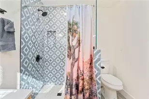 6595 Desert Knoll Ave, 29 Palms MCB, CA 92277 - Photo 22