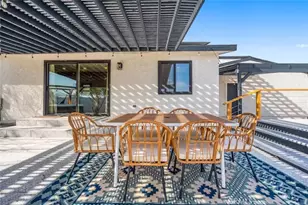 6595 Desert Knoll Ave, 29 Palms MCB, CA 92277 - Photo 36