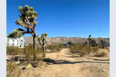 56569 29 Palms Highway, Yucca Valley, CA 92284 - Photo 6