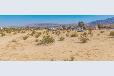 73300 Raymond Way, 29 Palms MCB, CA 92277 - Photo 2
