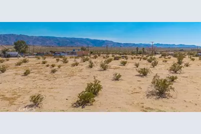 73300 Raymond Way, 29 Palms MCB, CA 92277 - Photo 12