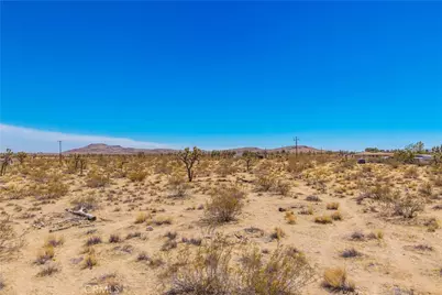 0 Stearman Road, Landers, CA 92285 - Photo 22