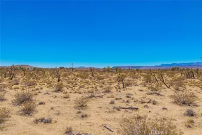 0 Stearman Road, Landers, CA 92285 - Photo 24