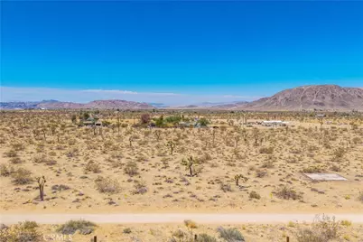 0 Stearman Road, Landers, CA 92285 - Photo 12