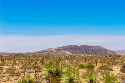 0 Stearman Road, Landers, CA 92285 - Photo 20