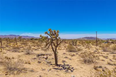 0 Stearman Road, Landers, CA 92285 - Photo 16