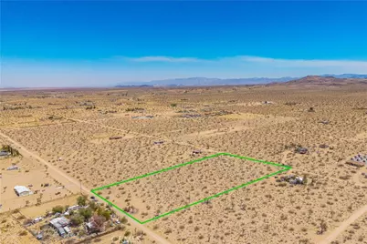 0 Stearman Road, Landers, CA 92285 - Photo 10