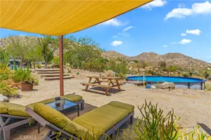 49121 Cedar Dr, Morongo Valley, CA 92256 - Photo 24