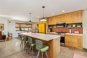 49121 Cedar Dr, Morongo Valley, CA 92256 - Photo 36