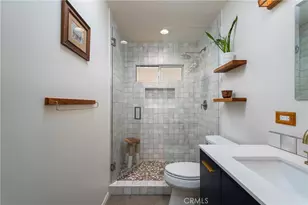 49121 Cedar Dr, Morongo Valley, CA 92256 - Photo 66