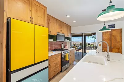 49121 Cedar Drive, Morongo Valley, CA 92256 - Photo 40